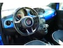 Fiat 500 1.2 4-Cil Lounge Bj 2019. Clima, Cruise,