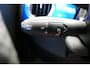 Fiat 500 1.2 4-Cil Lounge Bj 2019. Clima, Cruise,