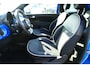 Fiat 500 1.2 4-Cil Lounge Bj 2019. Clima, Cruise,