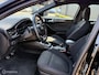 Ford Focus Wagon 1.0 EcoBoost ST Line Business