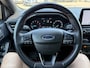 Ford Focus Wagon 1.0 EcoBoost ST Line Business