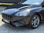 Ford Focus Wagon 1.0 EcoBoost ST Line Business