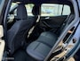 Ford Focus Wagon 1.0 EcoBoost ST Line Business