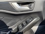 Ford Focus Wagon 1.0 EcoBoost ST Line Business