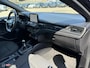 Ford Focus Wagon 1.0 EcoBoost ST Line Business