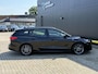 Ford Focus Wagon 1.0 EcoBoost ST Line Business