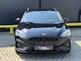 Ford Focus Wagon 1.0 EcoBoost ST Line Business
