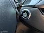 Ford Focus Wagon 1.0 EcoBoost ST Line Business