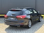 Ford Focus Wagon 1.0 EcoBoost ST Line Business