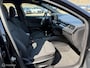 Ford Focus Wagon 1.0 EcoBoost ST Line Business