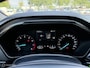 Ford Focus Wagon 1.0 EcoBoost ST Line Business