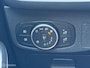 Ford Focus Wagon 1.0 EcoBoost ST Line Business