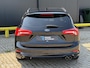 Ford Focus Wagon 1.0 EcoBoost ST Line Business