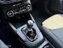 Ford Focus Wagon 1.0 EcoBoost ST Line Business
