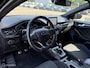 Ford Focus Wagon 1.0 EcoBoost ST Line Business