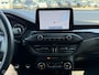 Ford Focus Wagon 1.0 EcoBoost ST Line Business