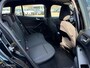 Ford Focus Wagon 1.0 EcoBoost ST Line Business