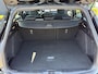 Ford Focus Wagon 1.0 EcoBoost ST Line Business