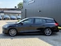 Ford Focus Wagon 1.0 EcoBoost ST Line Business
