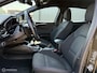 Ford Focus Wagon 1.0 EcoBoost ST Line Business