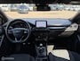 Ford Focus Wagon 1.0 EcoBoost ST Line Business