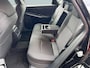 Toyota BZ4X Active 71 kWh l Rijklaar l NL-Auto