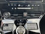 Toyota BZ4X Active 71 kWh l Rijklaar l NL-Auto
