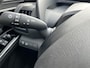 Toyota BZ4X Active 71 kWh l Rijklaar l NL-Auto