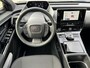 Toyota BZ4X Active 71 kWh l Rijklaar l NL-Auto
