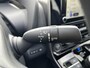 Toyota BZ4X Active 71 kWh l Rijklaar l NL-Auto