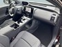 Toyota BZ4X Active 71 kWh l Rijklaar l NL-Auto