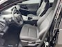 Toyota BZ4X Active 71 kWh l Rijklaar l NL-Auto