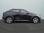 Toyota BZ4X Active 71 kWh l Rijklaar l NL-Auto