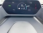 Toyota BZ4X Active 71 kWh l Rijklaar l NL-Auto
