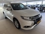 Mitsubishi Outlander 2.4 PHEV Pure
