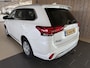 Mitsubishi Outlander 2.4 PHEV Pure