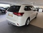 Mitsubishi Outlander 2.4 PHEV Pure