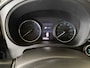 Mitsubishi Outlander 2.4 PHEV Pure