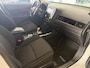 Mitsubishi Outlander 2.4 PHEV Pure