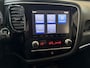 Mitsubishi Outlander 2.4 PHEV Pure