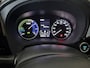 Mitsubishi Outlander 2.4 PHEV Pure