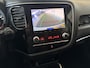 Mitsubishi Outlander 2.4 PHEV Pure