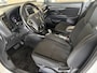 Mitsubishi Outlander 2.4 PHEV Pure