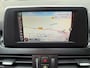 BMW 2-Serie Active Tourer 218i Automaat Business Executive 5-drs