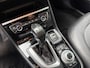 BMW 2-Serie Active Tourer 218i Automaat Business Executive 5-drs