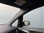 BMW 2-Serie Active Tourer 218i Automaat Business Executive 5-drs