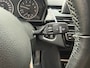 BMW 2-Serie Active Tourer 218i Automaat Business Executive 5-drs