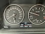 BMW 2-Serie Active Tourer 218i Automaat Business Executive 5-drs
