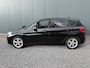 BMW 2-Serie Active Tourer 218i Automaat Business Executive 5-drs