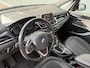 BMW 2-Serie Active Tourer 218i Automaat Business Executive 5-drs